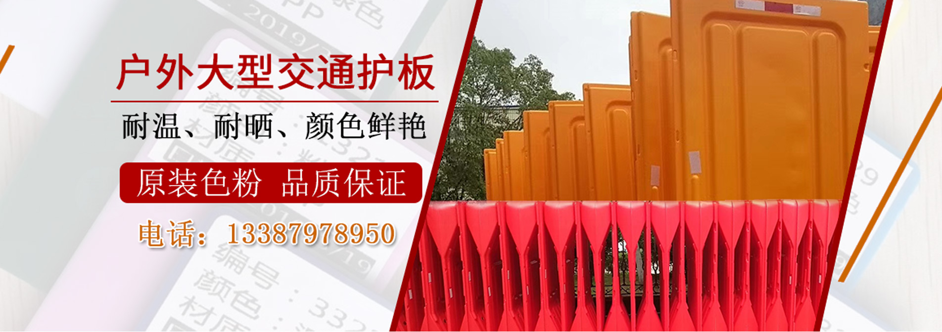  �ß�Ƭ��